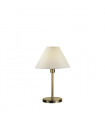 HILTON Table Light 1 light - 1