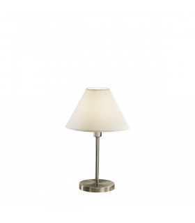 HILTON Table Light 1 light - 1