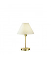 HILTON Table Light 1 light - 1