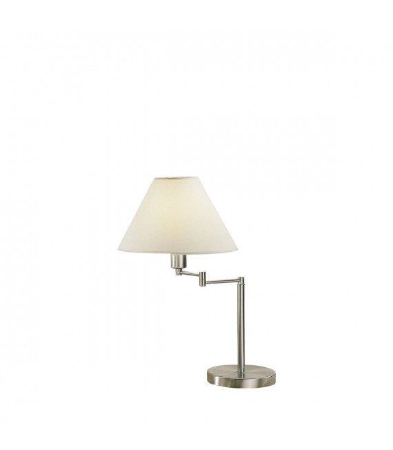 HILTON Table Light 1 light - 1
