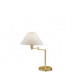 HILTON Table Light 1 light - 1