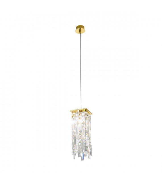 PRISMA Pendant Light 1 light - 1