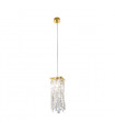 PRISMA Pendant Light 1 light - 1