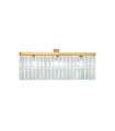 PRISMA Wall Light 3 lights - 1