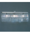 PRISMA Wall Light 3 lights - 1