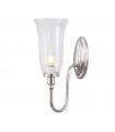 plafonnier ventilateur vintage 2 ampoules e27 max 60w brun patiné