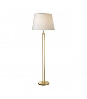 IMPERIAL Floor Light 2 lights - 1