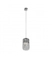 PRISMA Pendant Light 1 light - 1