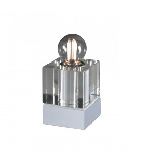 product - 1