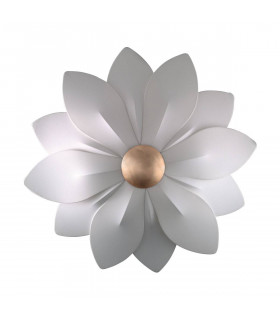 FIORE Wall Light 6 lights - 1