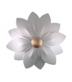 FIORE Wall Light 6 lights - 1