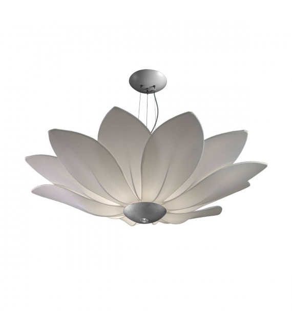 FIORE Pendant Light 7 lights - 1
