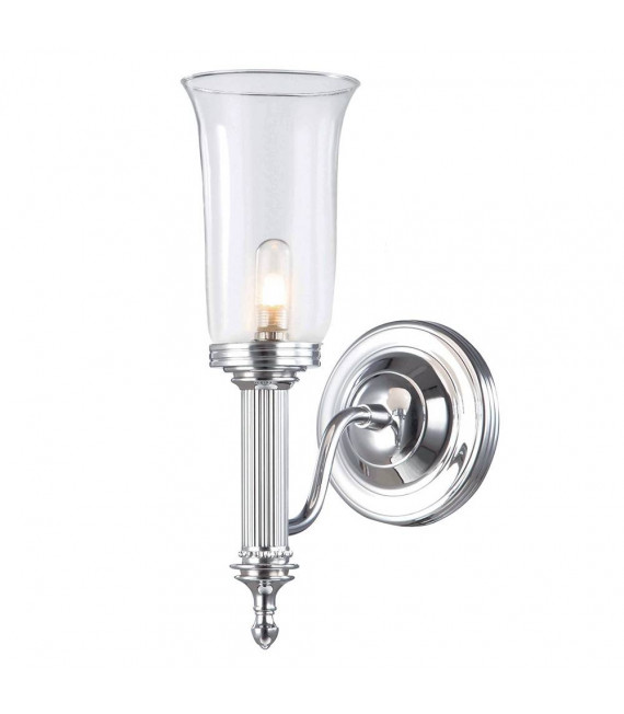 plafonnier ventilateur vintage 2 ampoules e27 max 60w brun patiné