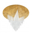 FONTE DI LUCE Ceiling Light 1 light - 1