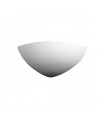 BISQUITTE Wall Light 1 light - 1