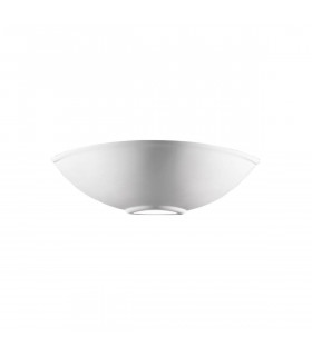 BISQUITTE Wall Light 1 light - 1