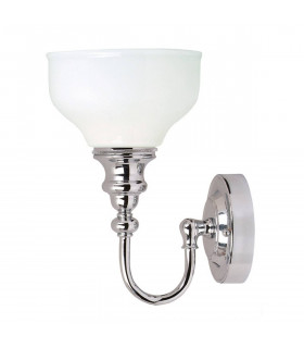 plafonnier ventilateur vintage 2 ampoules e27 max 60w brun patiné