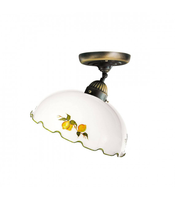 NONNA Ceiling Light 1 light - 1