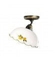 NONNA Ceiling Light 1 light - 1