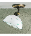 NONNA Ceiling Light 1 light - 1