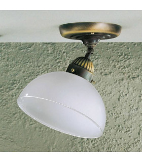 NONNA Ceiling Light 1 light - 1
