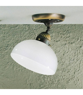 NONNA Ceiling Light 1 light - 1