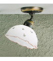 NONNA Ceiling Light 1 light - 1