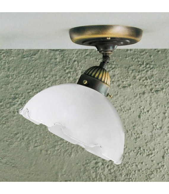 NONNA Ceiling Light 1 light - 1