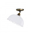 NONNA Ceiling Light 1 light - 1