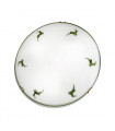 MOON Ceiling Light 2 lights - 1
