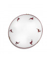 MOON Ceiling Light 1 light - 1