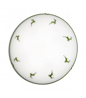 MOON Ceiling Light 3 lights - 1
