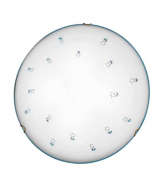 MOON Ceiling Light 1 light - 1