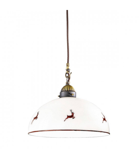 NONNA Pendant Light 1 light - 1