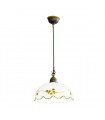 NONNA Pendant Light 1 light - 1