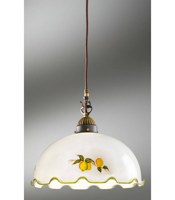 NONNA Pendant Light 1 light - 1