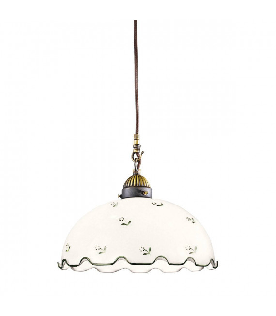 NONNA Pendant Light 1 light - 1
