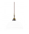 NONNA Pendant Light 1 light - 1
