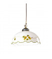 NONNA Pendant Light 1 light - 1