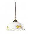 NONNA Pendant Light 1 light - 1
