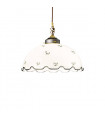 NONNA Pendant Light 1 light - 1
