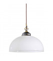 NONNA Pendant Light 1 light - 1