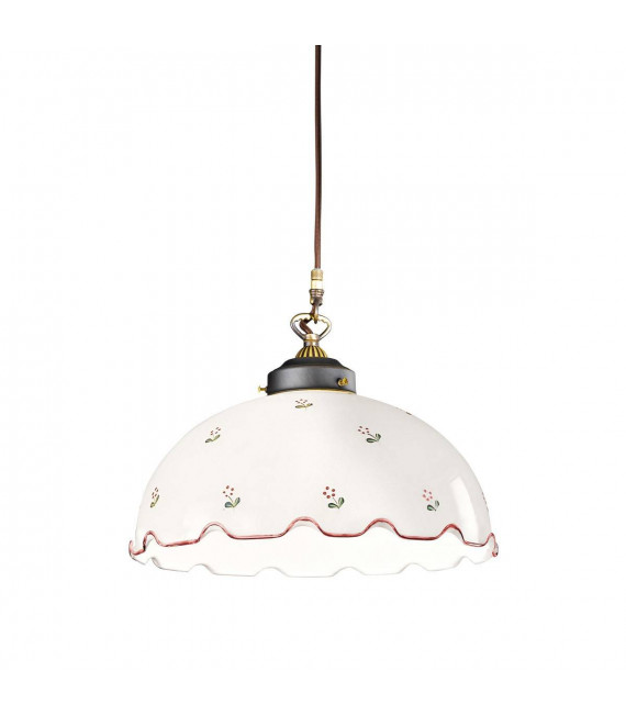 NONNA Pendant Light 1 light - 1