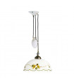 NONNA Pendant Light 1 light - 1