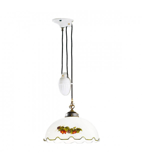 NONNA Pendant Light 1 light - 1