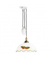 NONNA Pendant Light 1 light - 1
