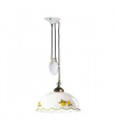 NONNA Pendant Light 1 light - 1