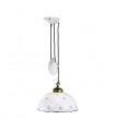 NONNA Pendant Light 1 light - 1