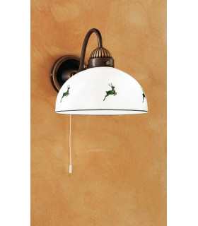 NONNA Wall Light 1 light - 1