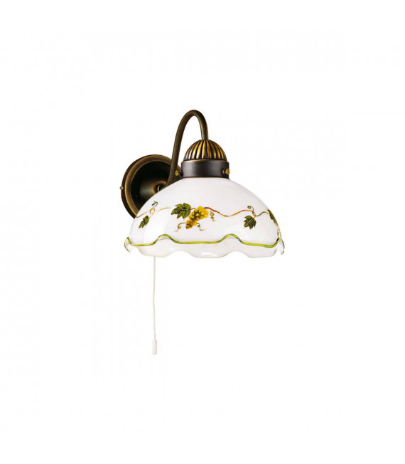 NONNA Wall Light 1 light - 1